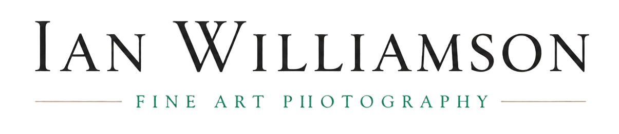Ian Williamson Photography